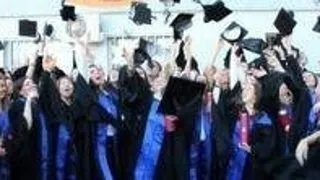 MA Scholarship in Conflict Studies, Singidunum University, Serbia