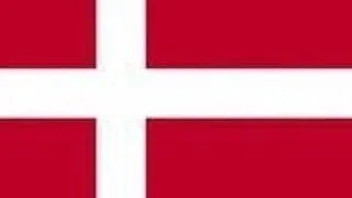 PhD Scholarships at DTU Fotonik 2010
