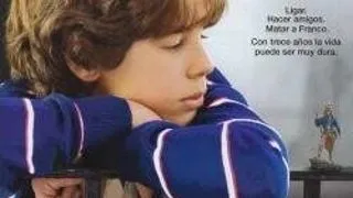 FILME SPANIOLE LA CINEMA EFORIE 16-23 MARTIE