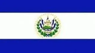 Cele mai bune 10 universitati din El Salvador