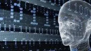 Un student roman a scris un manual de informatica