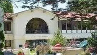 Scholarships for intensive language study 2011, Monterey Institute