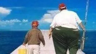 Noi descoperiri legate de problema obezitatii