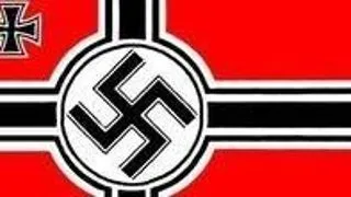 Top 5 nazisti diabolici