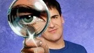 CURSURI DE VARA TOL - JURNALISM SI MASS-MEDIA