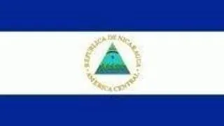 Cele mai bune 10 universitati din Nicaragua