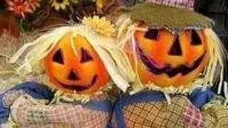 Top 5 filme amuzante de Halloween