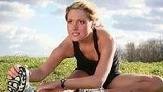 Sport in facultate: Cum te tii de treaba