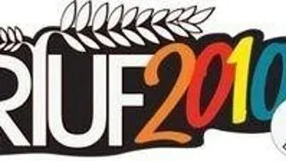 RIUF 2010 aduce peste 50 de institutii educationale pentru studentii romani