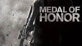 EA bombardeaza astazi magazinele din Europa cu jocul video Medal of Honor