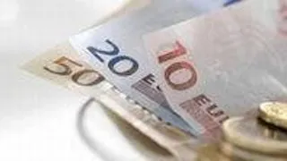 Surse de informare in cercetare pentru Programul Cadru 7 al UE