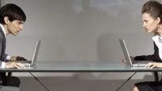 Cum treci peste o perioada proasta la serviciu