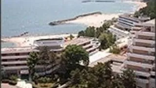 IN ROMANIA NU EXISTA NICIUN HOTEL ETICHETAT ECOLOGIC