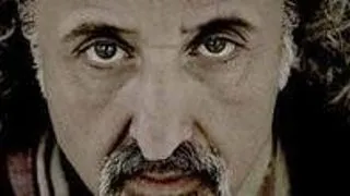 Cel mai bun si cel mai nebun violoncelist al lumii in recital la Bucuresti: Mischa Maisky la Ateneul Roman