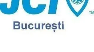 Succes in Romania - un program in sprijinul tau!