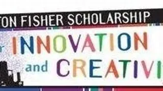 Milton Fisher Scholarship for High School or Undergraduate Student 2011