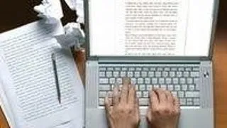 Cum faci fata lucrarii de licenta ori disertatie