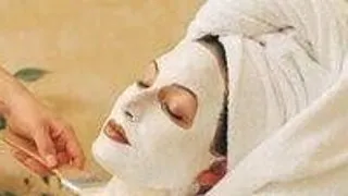 4 tratamente naturiste de infrumusetare de toamna