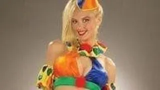 Top 10 costume de Halloween care nu ar trebui sa fie sexi