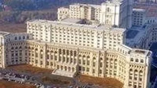 Data angajarii raspunderii Guvernului pe Legea educatiei, stabilita
