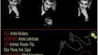Evenimentul cultural "Alter"