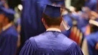 Doctoranzii ar putea primi "premii de excelenta" pentru performanta