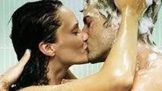 5 ponturi pentru o partida reusita de sex in dus