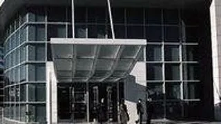 Getty Foundation Library Research Grants 2010, USA