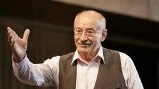 Toti fii mei la Teatrul National din Bucuresti