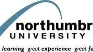 PhD Studentship on Korean Horror Cinema, University of Northumbria