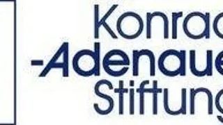 Burse Konrad Adenauer Stiftung