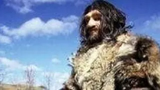 Omul modern a mostenit intre 1% si 4% din genomul omului de Neanderthal