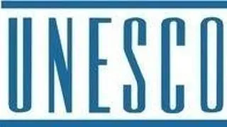 UNESCO/Japan Young Researchers' Fellowships Programme