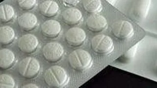 Noi tratamente pentru leucemia limfoblastica acuta de tip
