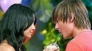 3 tinute cool la prima intalnire