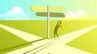 Cinci motive pentru a refuza un job