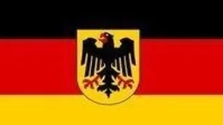 Orase universitare in care sa studiezi in Germania