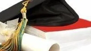 Numai 65% dintre studenti termina facultatea