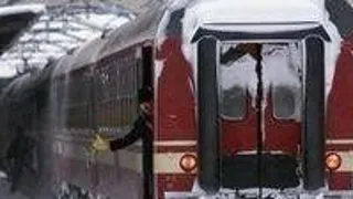 CFR vrea sa elimine facilitatile pentru studenti si elevi