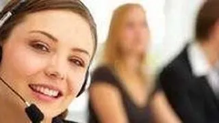 Sute de posturi disponibile ca operatori call-center