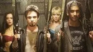 Top 5 filme cu zombi