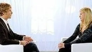 Cum ii faci fata unui intervievator nepoliticos