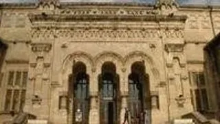 Studentii nu isi vor mai putea alege rectorii