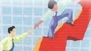 Curs Managementul strategic al resurselor umane