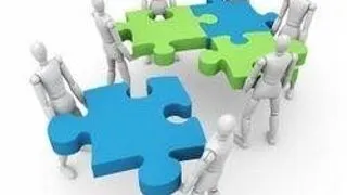 Simpozionul international Research and Education in Innovation Era