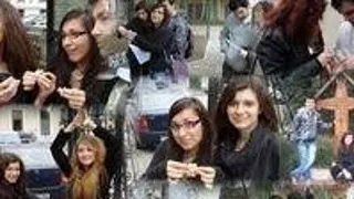 Concursul ?Seek Your Culture?, un treasure hunt de comori...culturale!