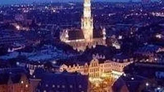 Concursul international Bruxelles?EUREKA dedicat inventicii
