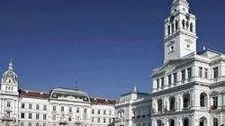 Conferinta "Informatica Medicala Bazata pe Solutii"