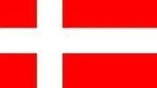 PhD Scholarship STM and AFM Studies of Cross Sections Containing Embedded Nanostructures
