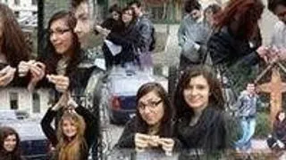 Au inceput inscrierile pentru concursul Seek Your Culture, un treasure hunt de comori...culturale!